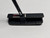 See More FGP Blade Putter 36" Mens RH, 4 of 12