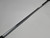 See More FGP Blade Putter 36" Mens RH, 6 of 12
