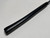 See More FGP Blade Putter 36" Mens RH, 7 of 12