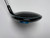 Wilson D9 5 Fairway Wood Aldila Quaranta 40g Ladies Graphite Womens RH, 3 of 12