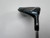 Wilson D9 5 Fairway Wood Aldila Quaranta 40g Ladies Graphite Womens RH, 5 of 12