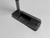 Ping Prodi G Voss Putter 27" Black Dot Junior RH 48" Kid, 5 of 12
