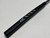 Ping Prodi G Voss Putter 27" Black Dot Junior RH 48" Kid, 7 of 12