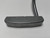 Ping Cushin Putter 36" Mens RH, 2 of 12