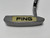 Ping Anser 2i Putter 32" Mens RH, 2 of 12