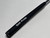 Ping Anser 2i Putter 32" Mens RH, 7 of 12