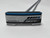 Ping Sigma 2 Kushin C Center Shaft Putter 35" Black Dot Mens RH, 1 of 12
