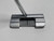 Ping Sigma 2 Kushin C Center Shaft Putter 35" Black Dot Mens RH, 4 of 12