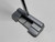 Ping Sigma 2 Kushin C Center Shaft Putter 35" Black Dot Mens RH, 5 of 12