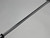 Ping Sigma 2 Kushin C Center Shaft Putter 35" Black Dot Mens RH, 6 of 12