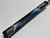 Ping Sigma 2 Kushin C Center Shaft Putter 35" Black Dot Mens RH, 7 of 12