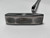 Yes Callie C-Groove Putter 35" SuperStroke Tour 1.0 Mens RH, 1 of 12