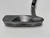 Yes Callie C-Groove Putter 35" SuperStroke Tour 1.0 Mens RH, 2 of 12