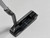 Yes Callie C-Groove Putter 35" SuperStroke Tour 1.0 Mens RH, 3 of 12