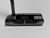 Yes Callie C-Groove Putter 35" SuperStroke Tour 1.0 Mens RH, 4 of 12