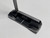 Yes Callie C-Groove Putter 35" SuperStroke Tour 1.0 Mens RH, 5 of 12