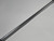Yes Callie C-Groove Putter 35" SuperStroke Tour 1.0 Mens RH, 6 of 12