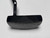 LEFTY Pyramid Aztec Series AZ-11 Putter 35" Mens LH, 2 of 12