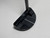 LEFTY Pyramid Aztec Series AZ-11 Putter 35" Mens LH, 3 of 12