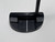 LEFTY Pyramid Aztec Series AZ-11 Putter 35" Mens LH, 4 of 12