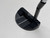 LEFTY Pyramid Aztec Series AZ-11 Putter 35" Mens LH, 5 of 12
