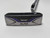 Top Flite Aura No 1 Putter 33" Womens RH, 1 of 12