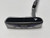 Top Flite Aura No 1 Putter 33" Womens RH, 2 of 12