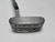 LEFTY Cobra Junior Putter 30" Junior LH Kids Height 48", 2 of 12