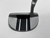 LEFTY Cobra Junior Putter 30" Junior LH Kids Height 48", 4 of 12