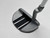 LEFTY Cobra Junior Putter 30" Junior LH Kids Height 48", 5 of 12