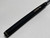 LEFTY Cobra Junior Putter 30" Junior LH Kids Height 48", 7 of 12