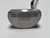 Yes Penny C-Groove Putter 34" Mens RH MINT, 1 of 12