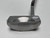 Yes Penny C-Groove Putter 34" Mens RH MINT, 2 of 12
