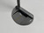 Yes Penny C-Groove Putter 34" Mens RH MINT, 5 of 12