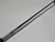 Yes Penny C-Groove Putter 34" Mens RH MINT, 6 of 12