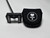 LEFTY L.A.B. Golf MEZZ.1 Putter 35" 71* Mens LH HC, 1 of 12