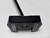 LEFTY L.A.B. Golf MEZZ.1 Putter 35" 71* Mens LH HC, 2 of 12