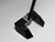LEFTY L.A.B. Golf MEZZ.1 Putter 35" 71* Mens LH HC, 3 of 12