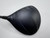 Ping G410 SF Tec Driver 10.5* Alta CB 55g Regular Graphite Mens RH, 2 of 12