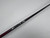 Ping G410 SF Tec Driver 10.5* Alta CB 55g Regular Graphite Mens RH, 6 of 12