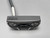 LEFTY Scotty Cameron Phantom X 5.5 2022 Putter 35" Mens LH HC, 2 of 12