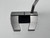 LEFTY Scotty Cameron Phantom X 5.5 2022 Putter 35" Mens LH HC, 4 of 12