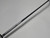 Odyssey Works Versa 2-Ball Fang Putter 35" SuperStroke Tour 3.0 Mens RH, 6 of 12