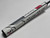 Odyssey Works Versa 2-Ball Fang Putter 35" SuperStroke Tour 3.0 Mens RH, 7 of 12