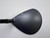 TaylorMade Qi35 5 Fairway Wood 18* Fujikura Ventus Blue 2025 5R Regular RH, 2 of 12