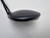 TaylorMade Qi35 5 Fairway Wood 18* Fujikura Ventus Blue 2025 5R Regular RH, 3 of 12