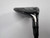 TaylorMade Qi35 5 Fairway Wood 18* Fujikura Ventus Blue 2025 5R Regular RH, 5 of 12