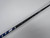 TaylorMade Qi35 5 Fairway Wood 18* Fujikura Ventus Blue 2025 5R Regular RH, 6 of 12
