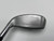 Adams Idea A7 OS 5 Hybrid 25* Grafalloy ProLaunch AXIS Regular Graphite Mens RH, 4 of 12