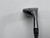 Adams Idea A7 OS 5 Hybrid 25* Grafalloy ProLaunch AXIS Regular Graphite Mens RH, 5 of 12
